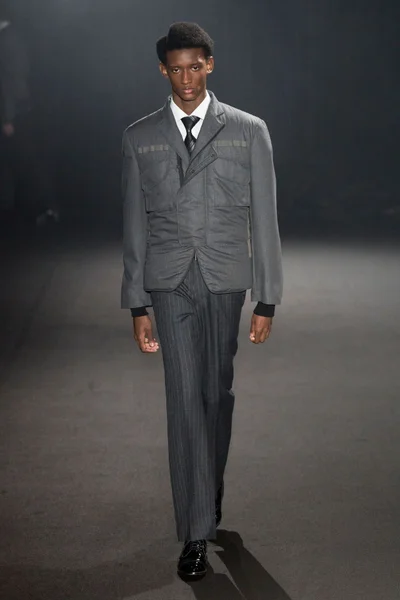 Look 36